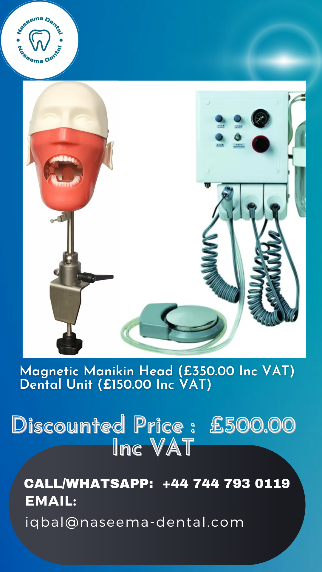 uploads/products/1720524256_Manikin Head - 1.png
